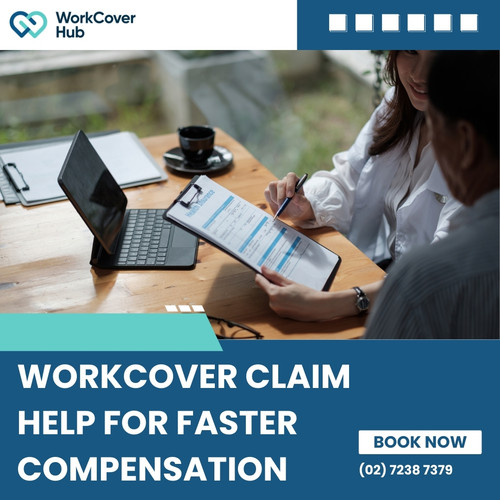 WorkCover Claim Assistance Made Easy with WorkCover Hub.jpg