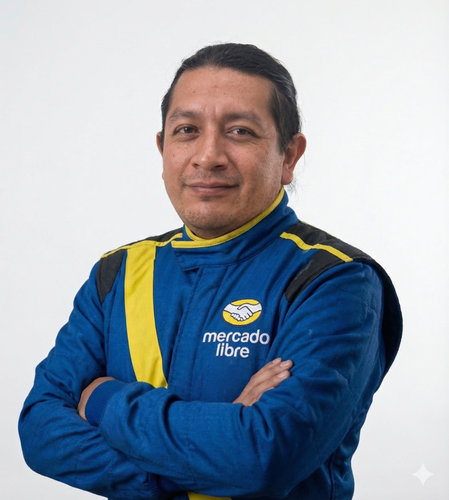 Gemini Generated Image 8oe7lf8oe7lf8oe7.png