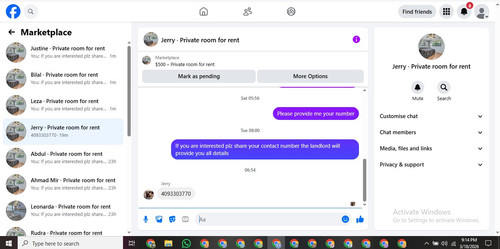 WhatsApp Image 2026 03 18 at 7.15.18 AM.jpg