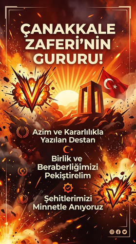 5 1773843362 4424.jpg