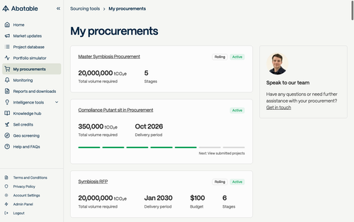 ab4732 no delivery top.png