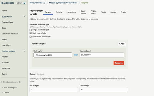 ab4732 admin targets.png