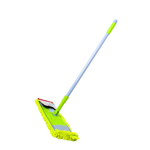 mop micro fibre flat lime a each 1000521143001 1.jpg