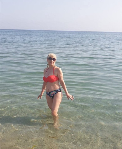 FB IMG 1773843529510.jpg