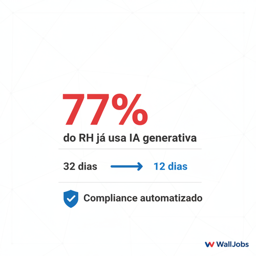 2026 03 18 post instagram ia generativa recrutamento estagio.png