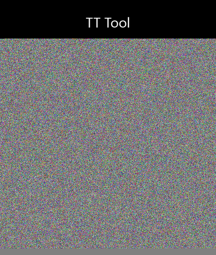 upload temp 53801.png