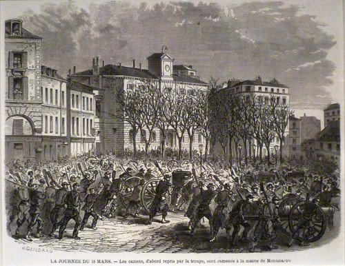 hero commune de paris les canons 18 mars 1871.jpg