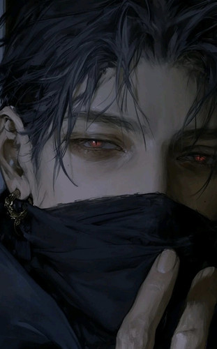 IMG 20260308 231041.jpg