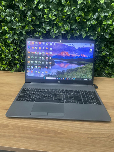 WhatsApp Image 2026 03 18 at 2.22.54 PM.jpg