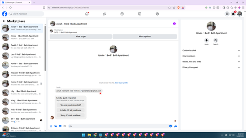 Screenshot 2026 03 18 151643.png