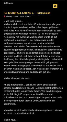 photo 2026 03 14 14 38 33.jpg