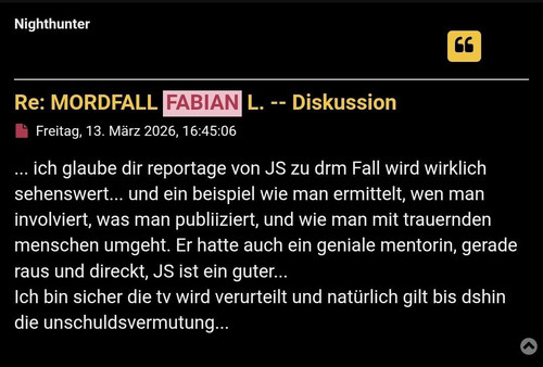 photo 2026 03 14 14 34 22.jpg