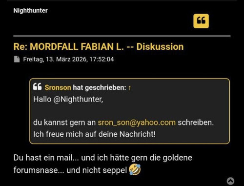 photo 2026 03 14 14 39 36.jpg