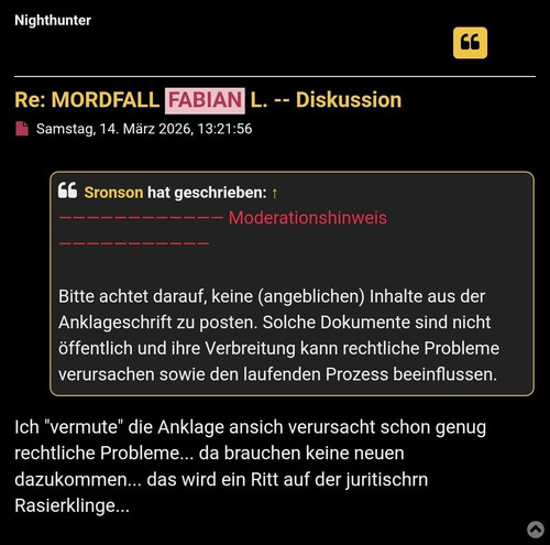 photo 2026 03 14 14 35 50.jpg