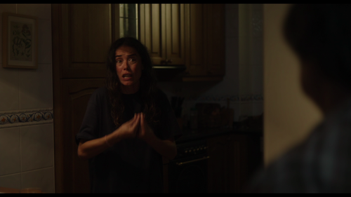 20.000.Species.of.Bees.2023.1080p.Blu ray.Remux.AVC.TrueHD.5.1 CiNEPHiLES.1:35:47.png