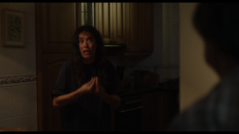 20.000.Species.of.Bees.2023.1080p.Blu ray.Remux.AVC.TrueHD.5.1 CiNEPHiLES.1:35:47.width=350.png