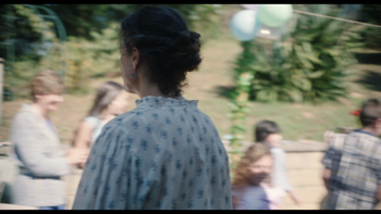 20.000.Species.of.Bees.2023.1080p.Blu ray.Remux.AVC.TrueHD.5.1 CiNEPHiLES.1:51:45.width=350.png