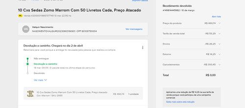 WhatsApp Image 2026 03 18 at 16.21.18.jpg