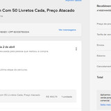 WhatsApp Image 2026 03 18 at 16.21.18