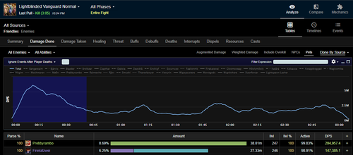 chrome YHQtAkYhNH.png