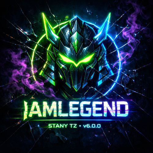 E2D75B94 E0DC 49D2 B0A3 950B3FABC756.png