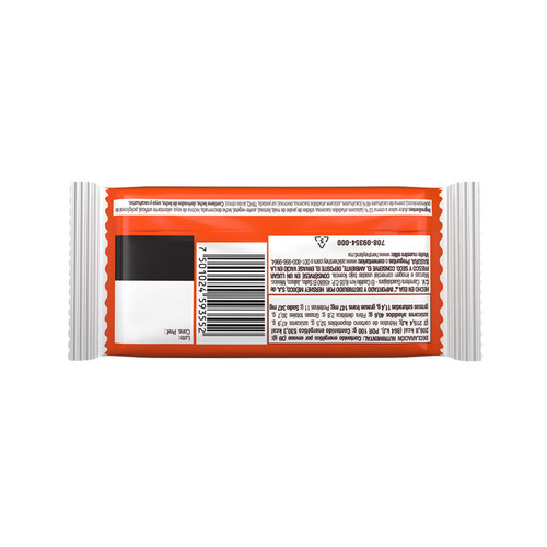 7501024593552 02.jpg