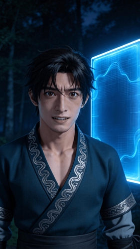 11 api 1773843106787 qnzg10.png