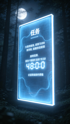 12 api 1773843091571 70evmt.png