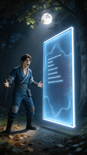 13 api 1773843120748 flrcrx.png