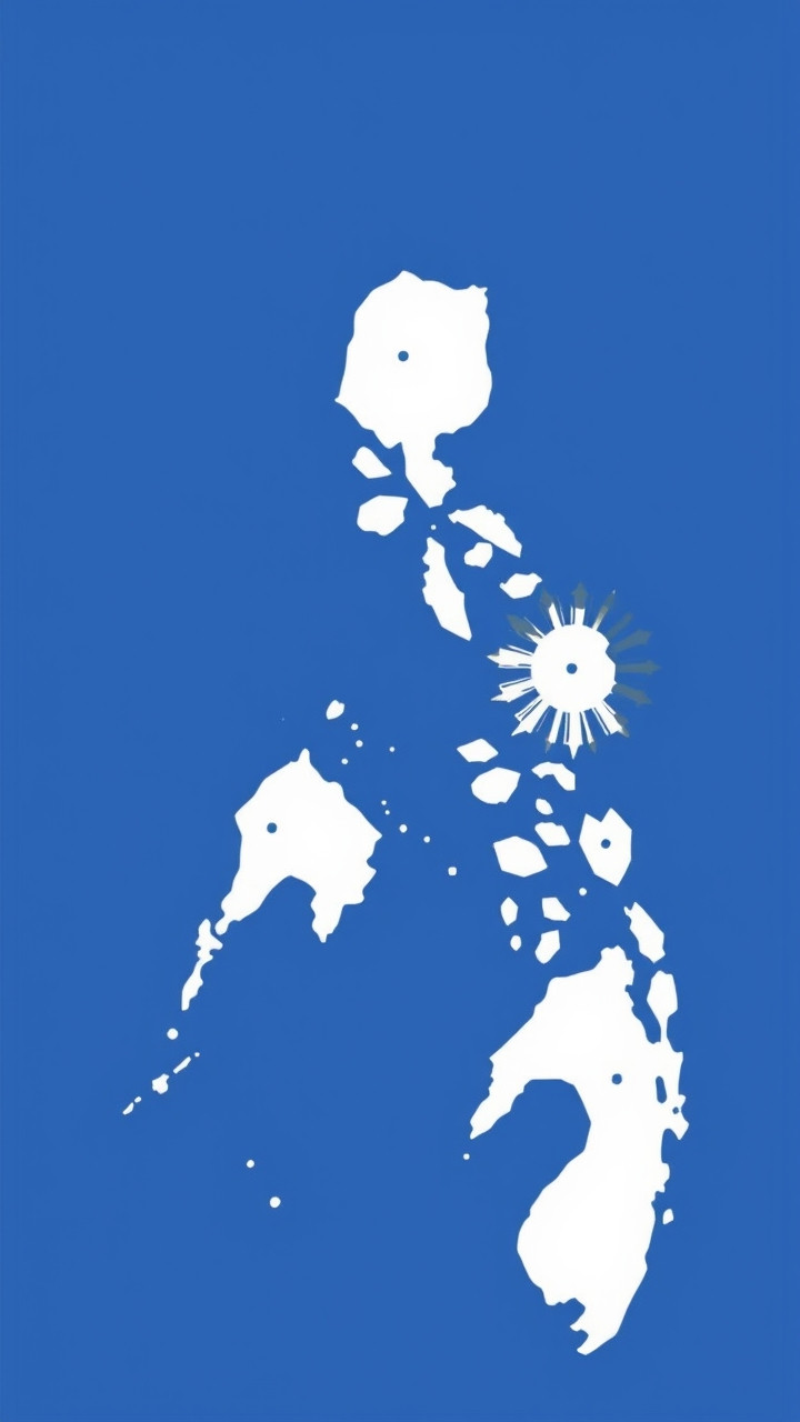 Duterte's counsel withdraws ICC appeal on Filipino lawyers' disqualification