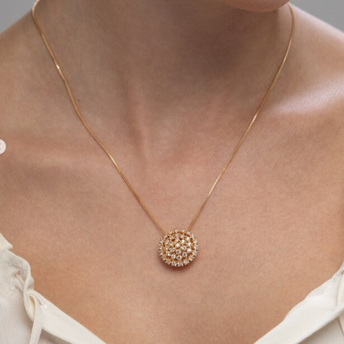 2bc43784 66a3 4e83 8056 46681de4545e.jpg