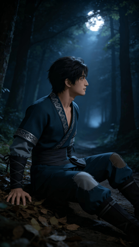 5 api 1773843033393 m3qotk.png