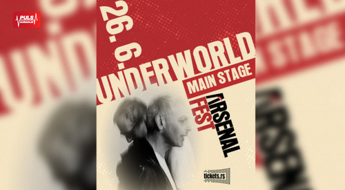 COVER ZA VESTI (30).jpg