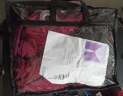 WhatsApp Image 2026 03 18 at 8.27.23 PM.jpg