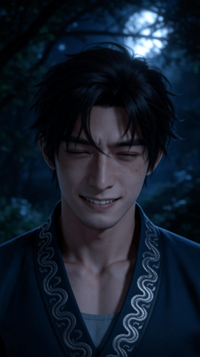 6 api 1773843052079 pz85bl.png