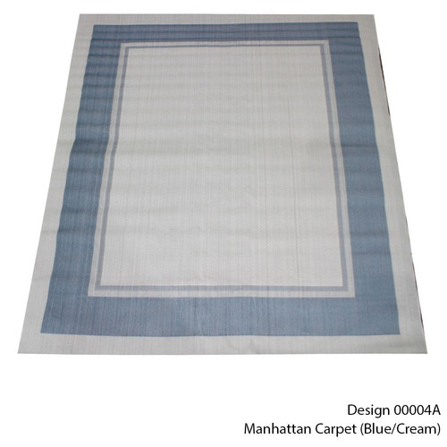 carpet manhattan 00004a bluecream 240x300 each 1000795909001 1.jpg