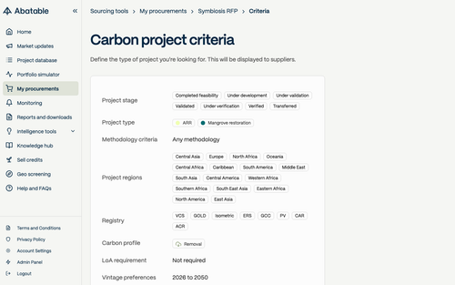 criteria mangrove tag.png
