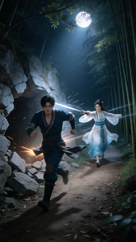 30 api 1773843305198 9lmrvp.png