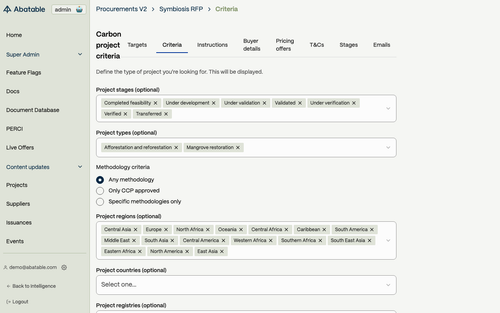 admin criteria mangrove.png