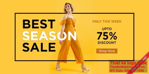 banner 1773843610795.jpg