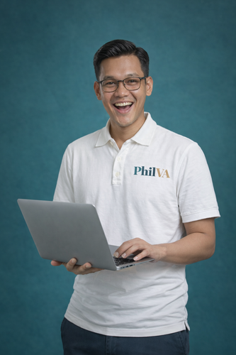 ChatGPT Image Mar 18, 2026, 10 20 04 PM.png