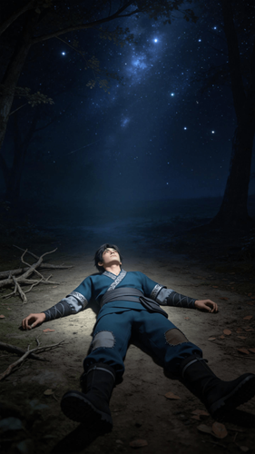 2 api 1773842997866 mucyq2.png