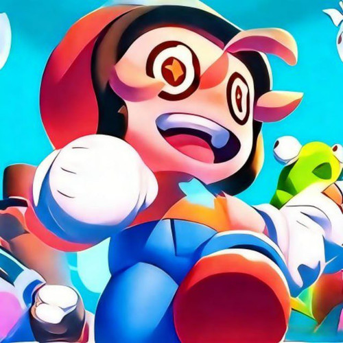 photo 2026 03 18 17.21.46.jpg