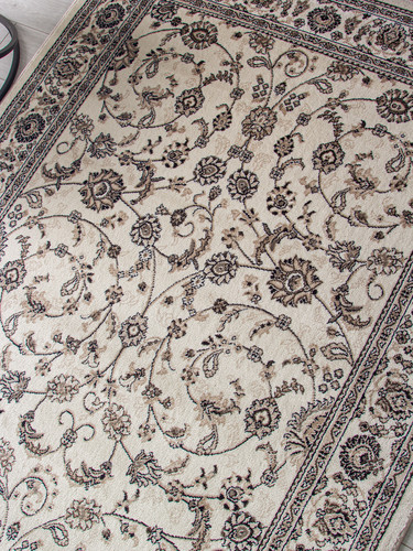 valencia deluxe d251 cream brown r.jpg