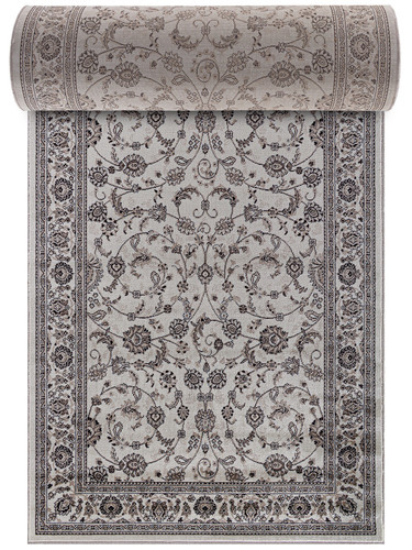 valencia deluxe d251 cream brown r 1.jpg