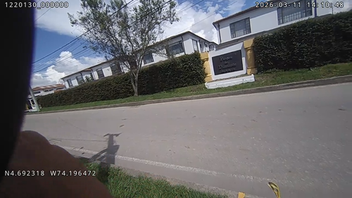 3201220130@2026031114105800 mp4 20260318092150.png