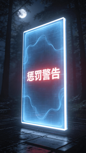 14 api 1773843118265 zugylv.png