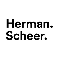 herman scheer squareLogo 1629950710393.png