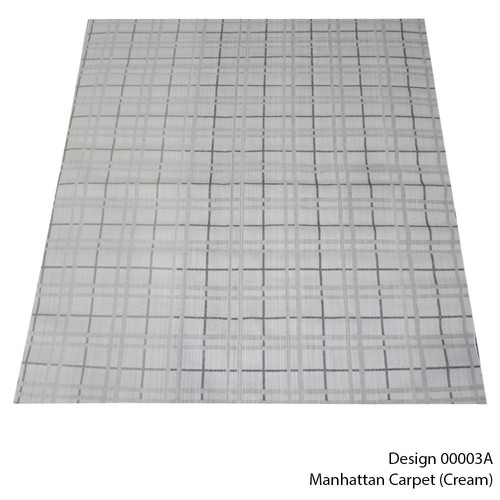 carpet manhattan 00003a cream 240x310 each 1000794003001 1.jpg
