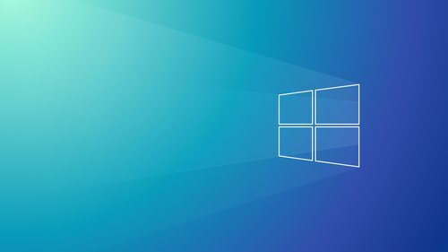 【哲风壁纸】win10 Windows.png